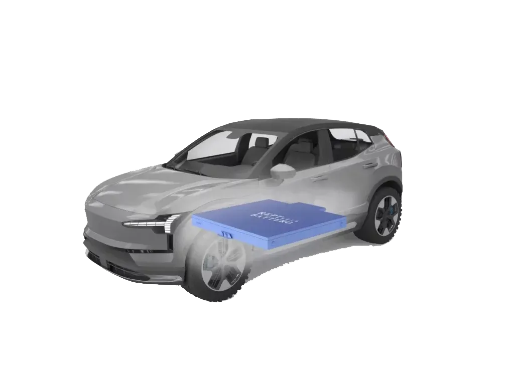 man use wire crimper tool