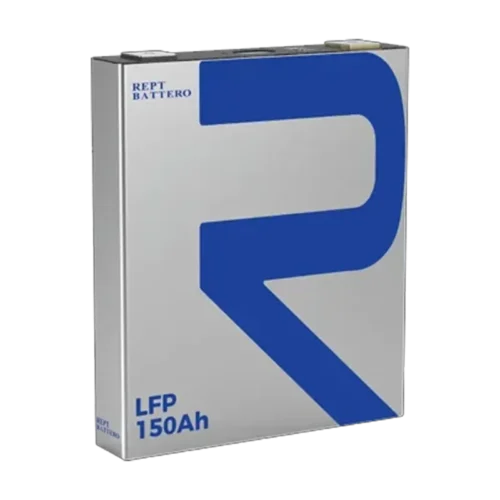 150Ah BEV LFP