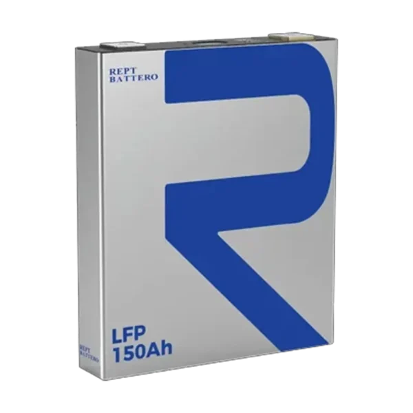 150Ah BEV LFP
