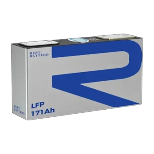 171Ah BEV LFP