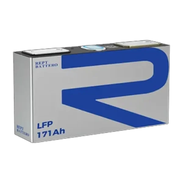 171Ah BEV LFP
