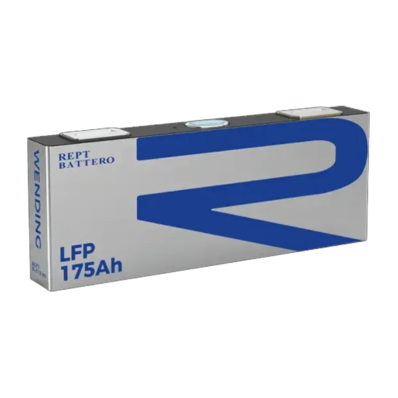 commerical vehicle battery 324ah 57 en