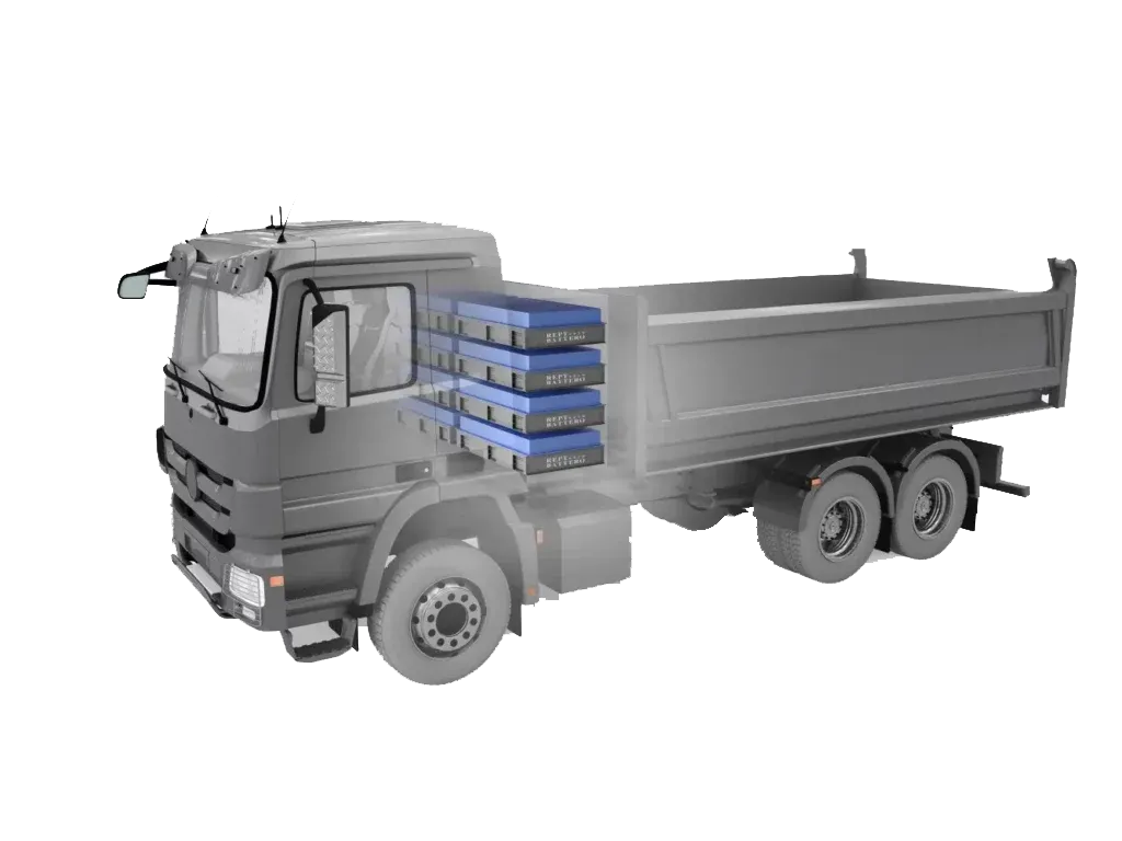 man use wire crimper tool