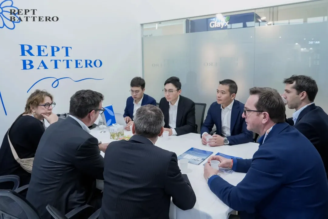 Industrial Durability