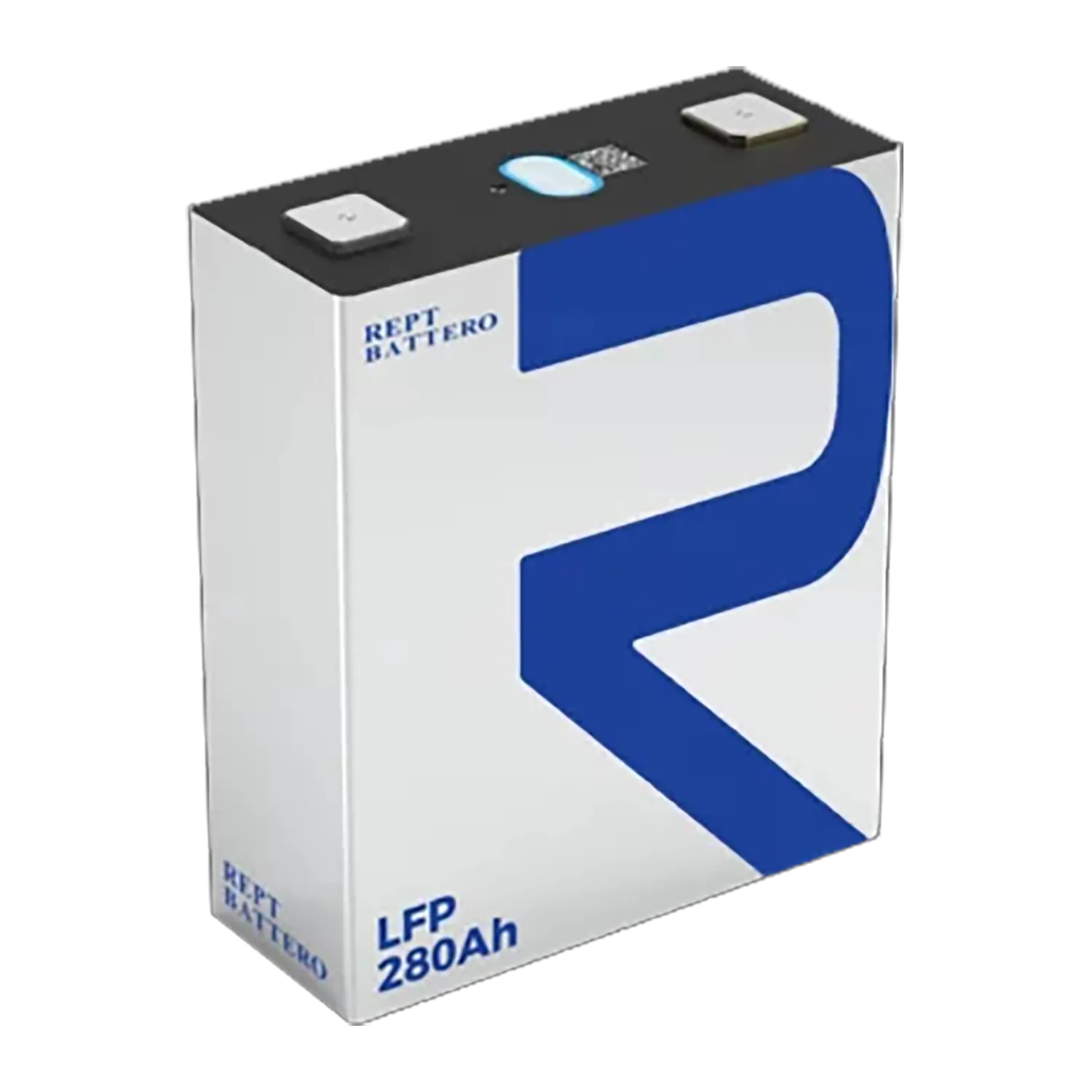 280Ah Battery Cell – ESS