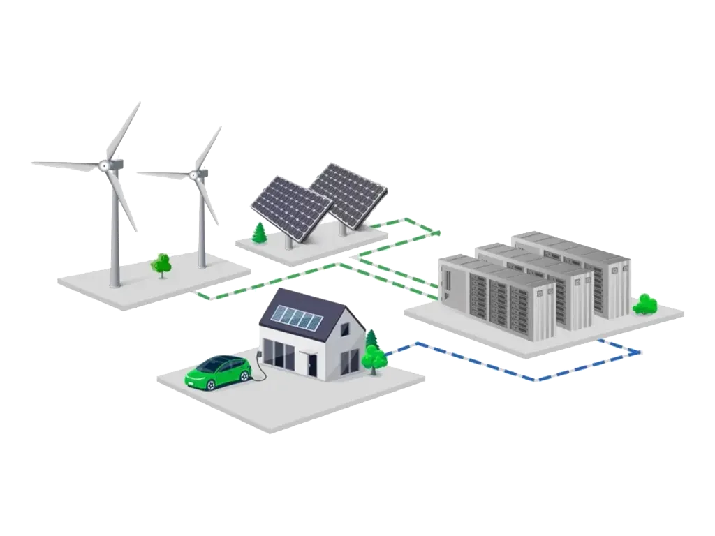 man use wire crimper tool