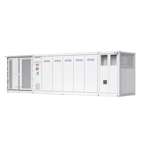 3.Powtrix-i (BV) All-in-One ESS (1) battery container by reptbbatero