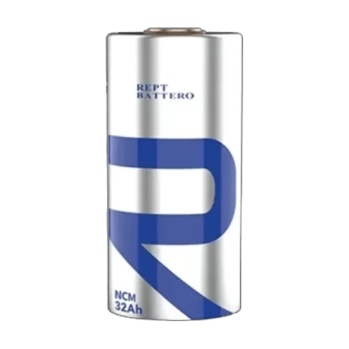 32Ah BEV NCM
