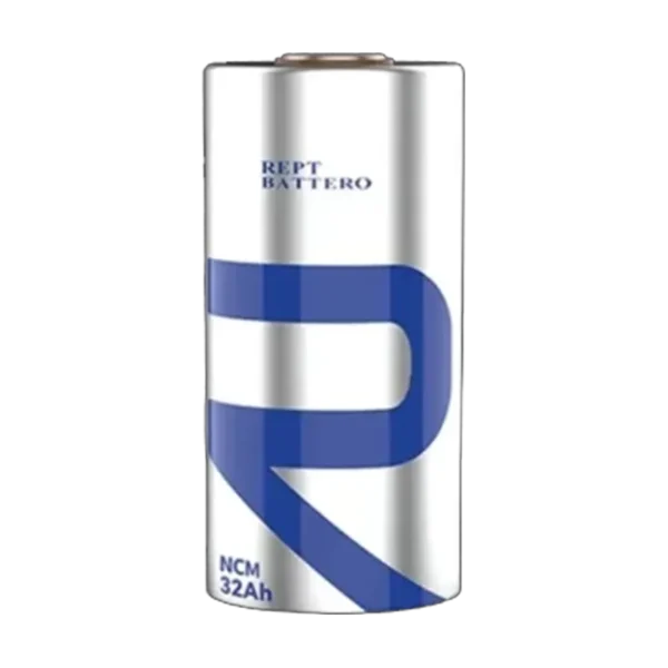 32Ah BEV NCM