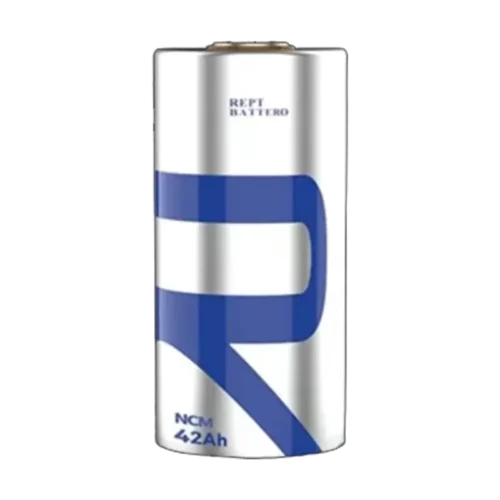 42Ah BEV NCM