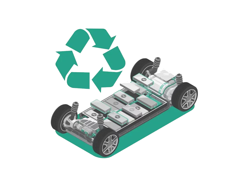 man use wire crimper tool