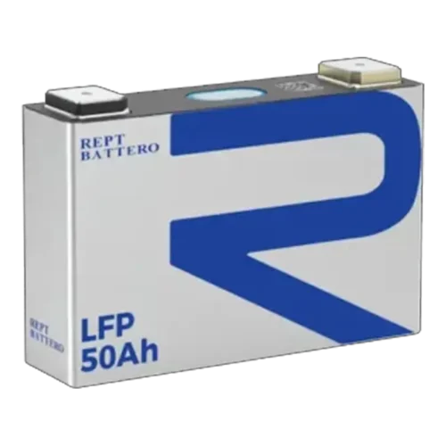 50Ah