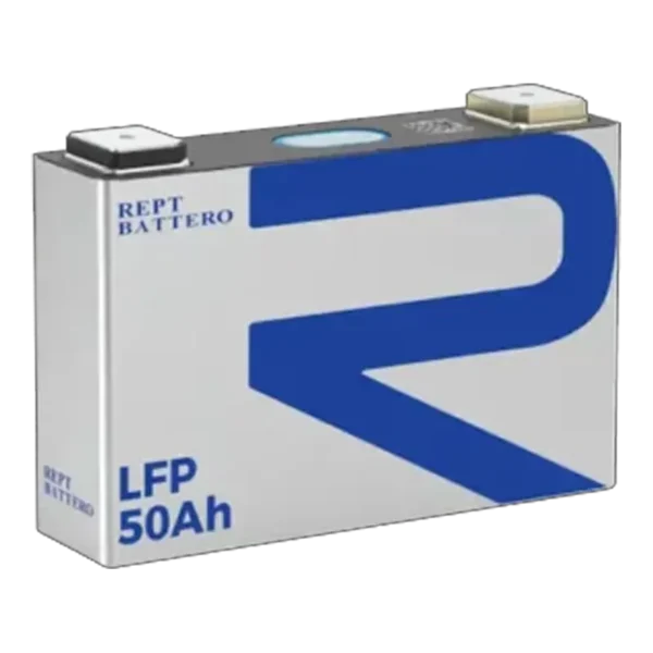 50Ah