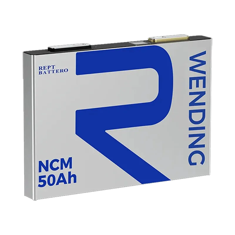 commerical vehicle battery 324ah 72 en