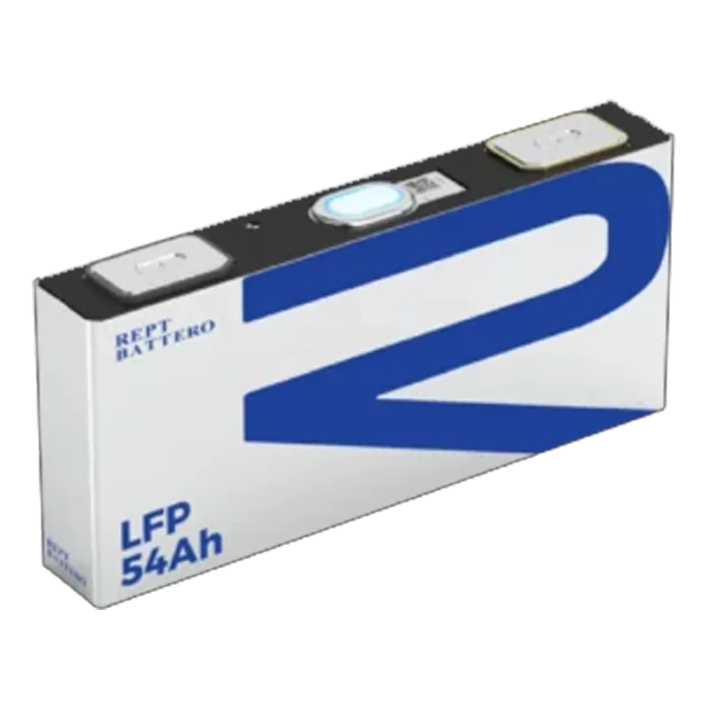 commerical vehicle battery 324ah 57 en