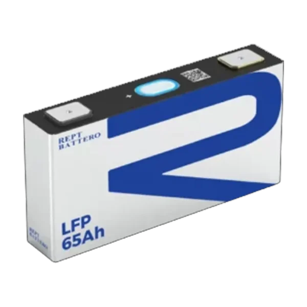 65Ah LFP