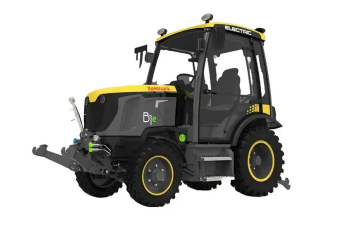 800MWh Energy Storage Project in Xinjiang