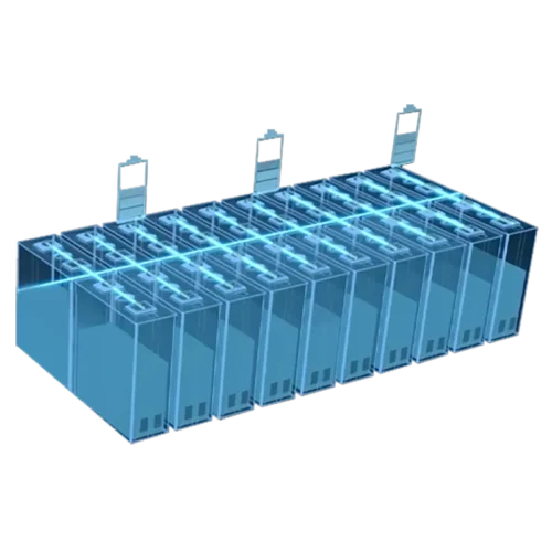 BMS technology by reptbattero