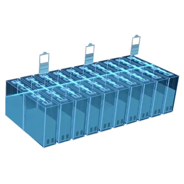 BMS technology by reptbattero