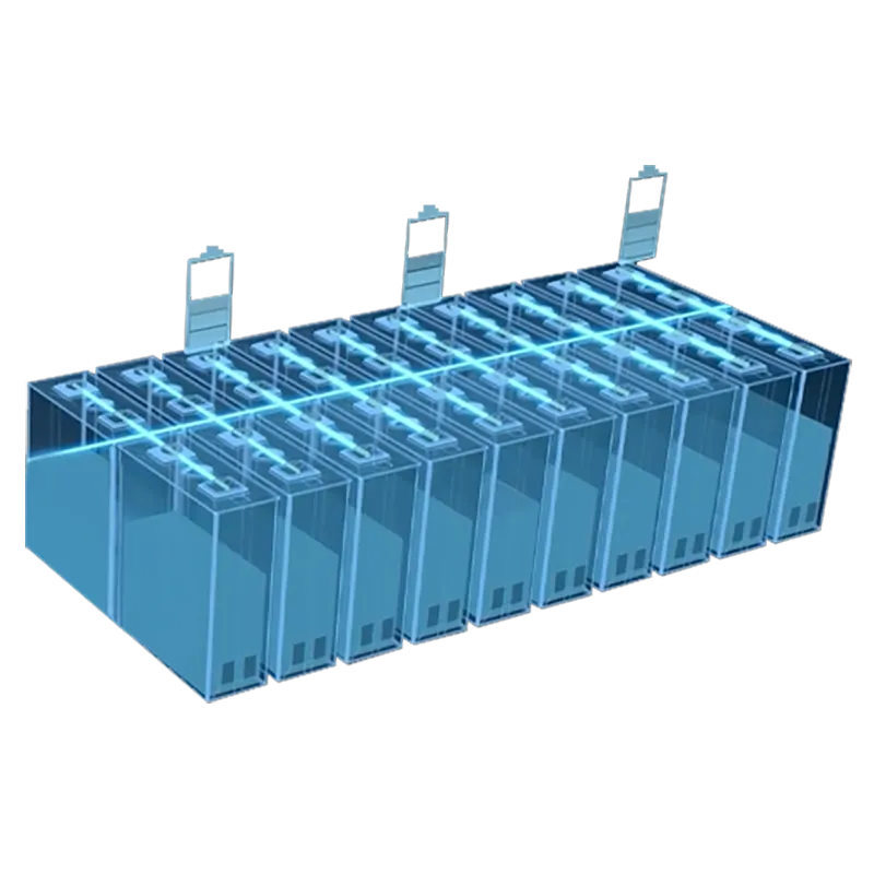 Ultra Brain BMS 2.0 Version