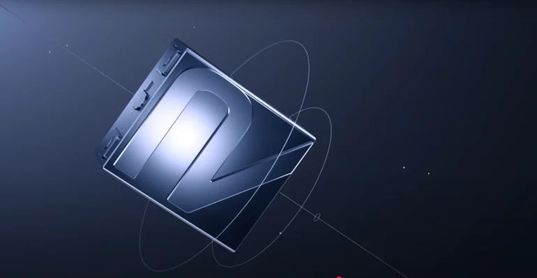 ess battery pack by reptbattero