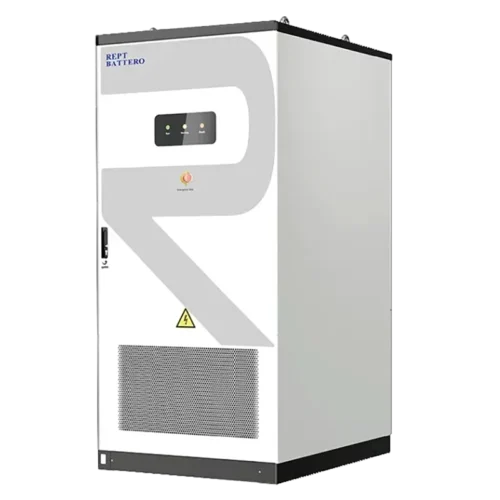 C&l All-in-One Cabinet by reptbattero (1)