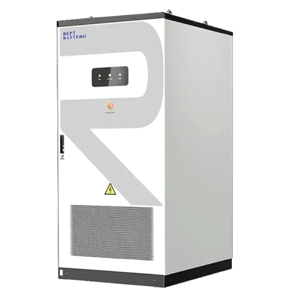 C&l All-in-One Cabinet by reptbattero (1)