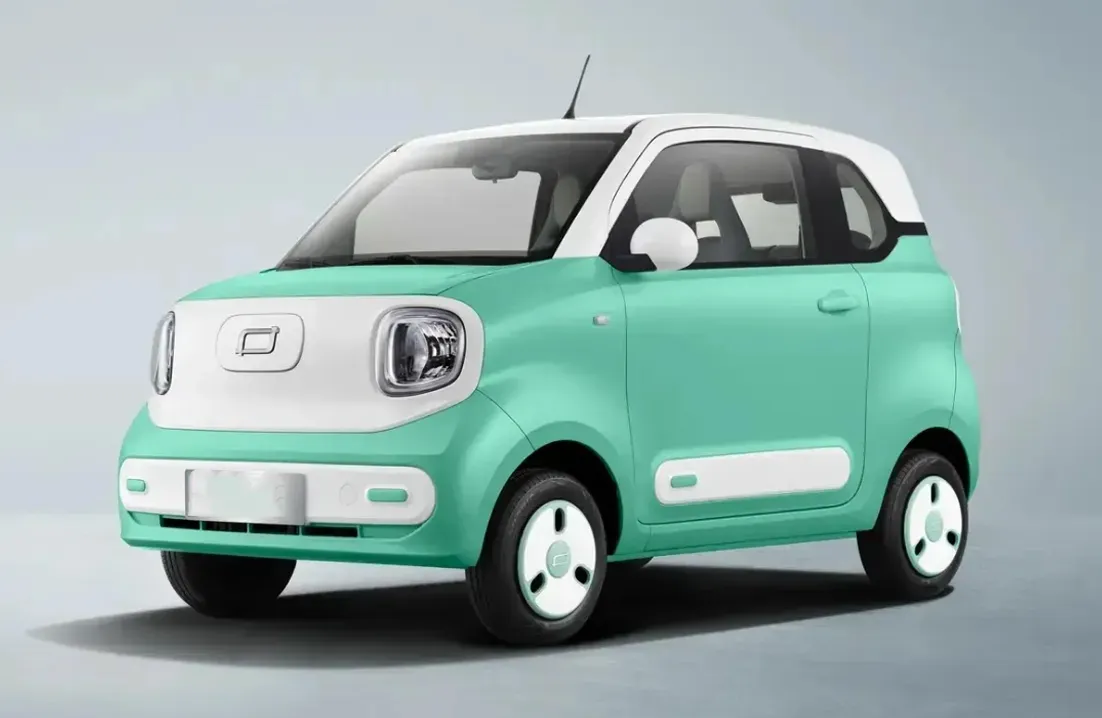 800MWh Energy Storage Project in Xinjiang