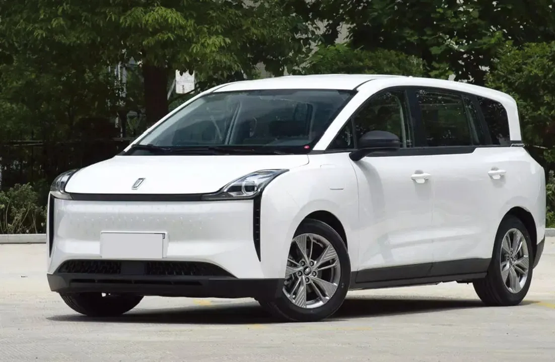 800MWh Energy Storage Project in Xinjiang