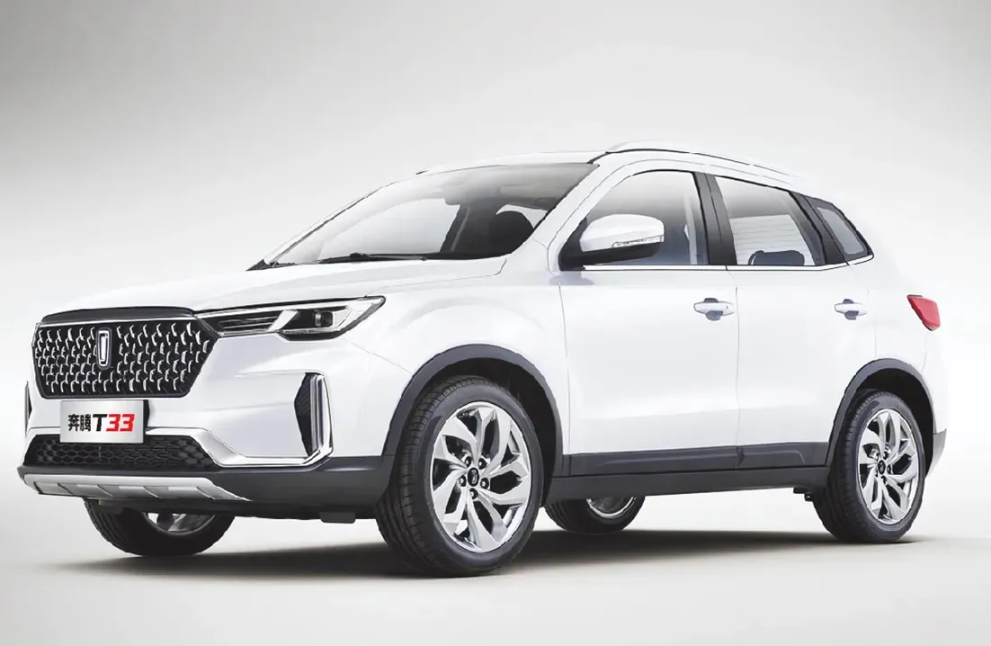 800MWh Energy Storage Project in Xinjiang