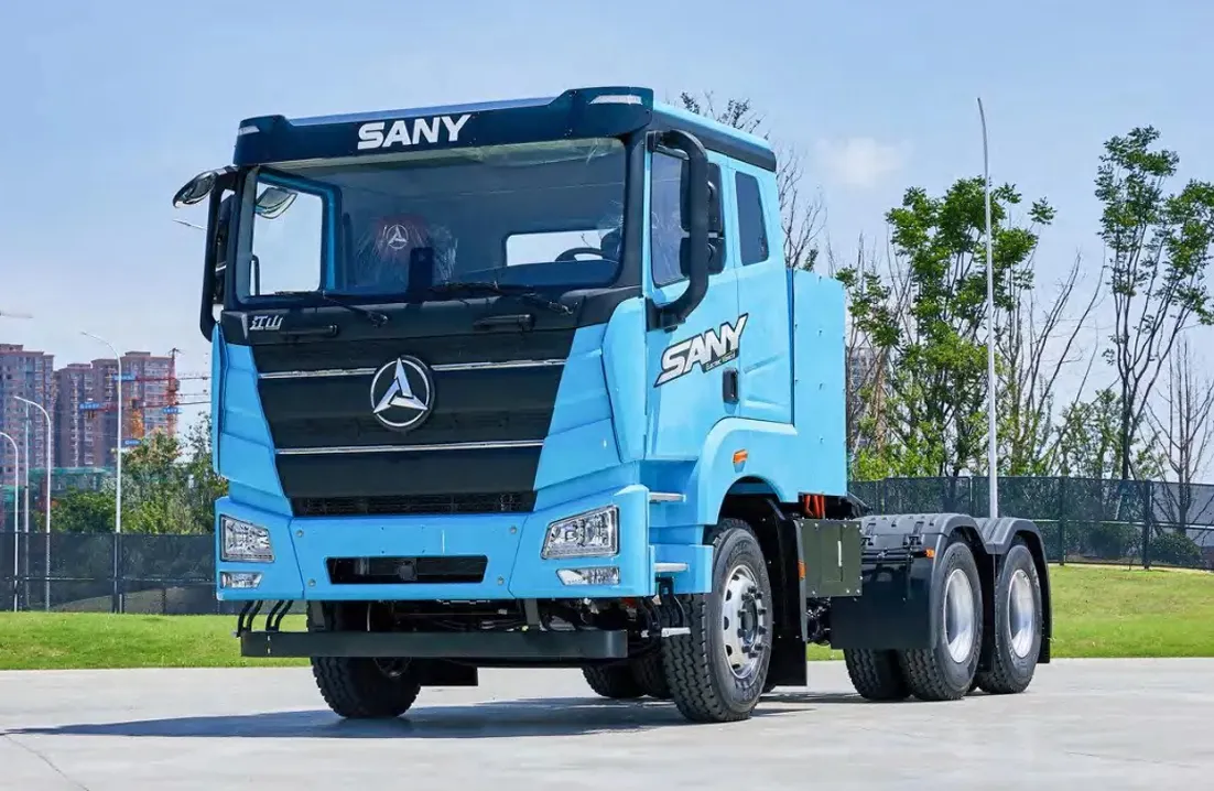 800MWh Energy Storage Project in Xinjiang