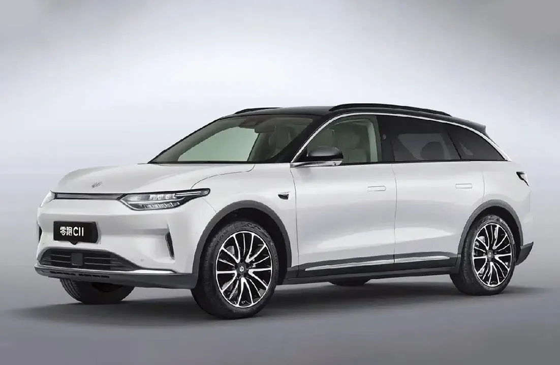 800MWh Energy Storage Project in Xinjiang