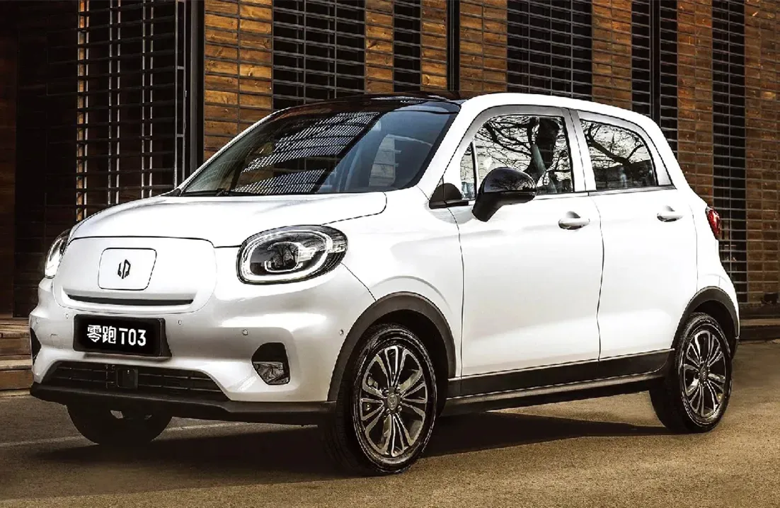 800MWh Energy Storage Project in Xinjiang