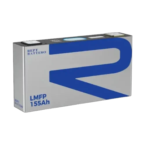 LMFP-Cell-155Ah