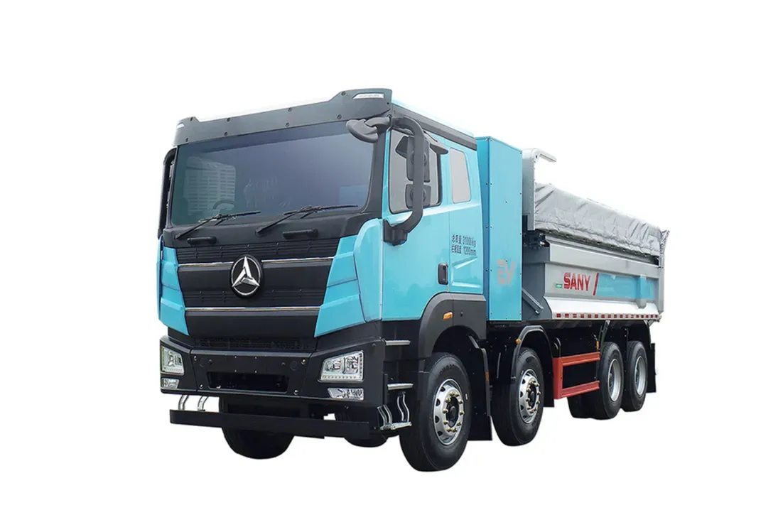 800MWh Energy Storage Project in Xinjiang