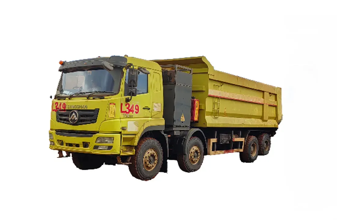 800MWh Energy Storage Project in Xinjiang