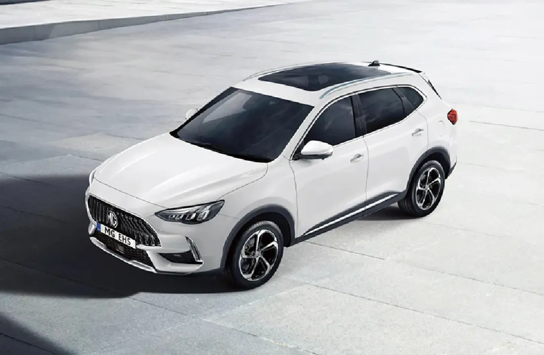 800MWh Energy Storage Project in Xinjiang