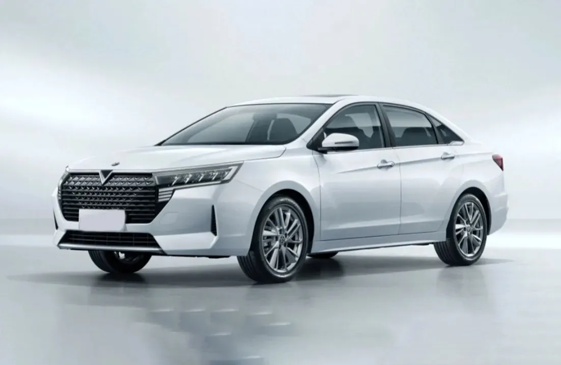 800MWh Energy Storage Project in Xinjiang