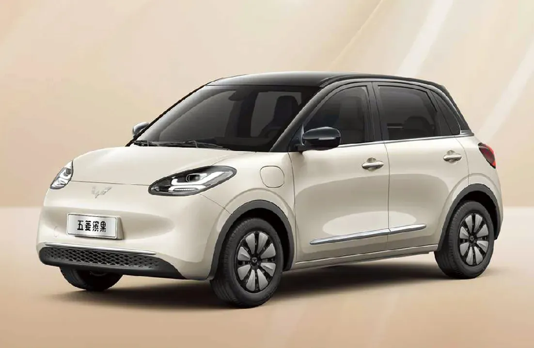 800MWh Energy Storage Project in Xinjiang