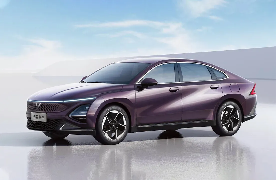 800MWh Energy Storage Project in Xinjiang