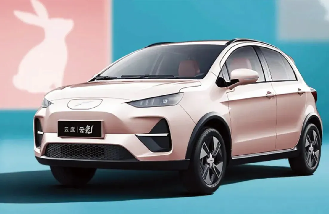 800MWh Energy Storage Project in Xinjiang