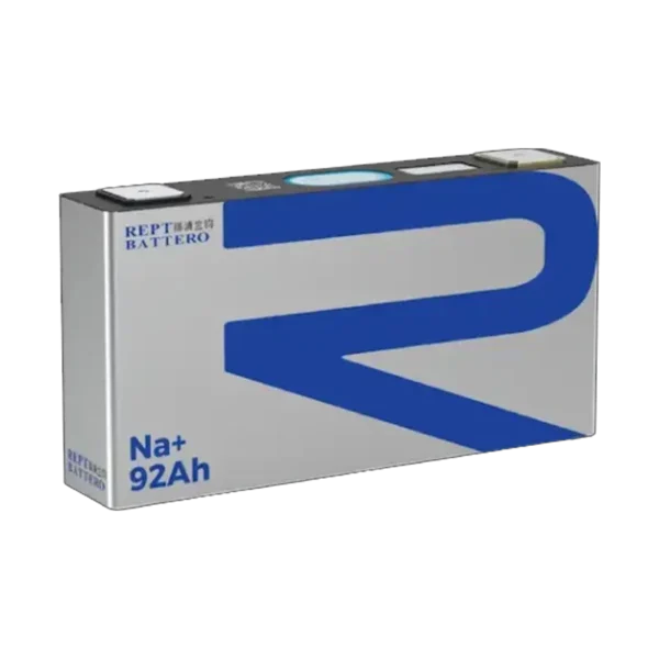 Sodium-Ion-Cell-92Ah