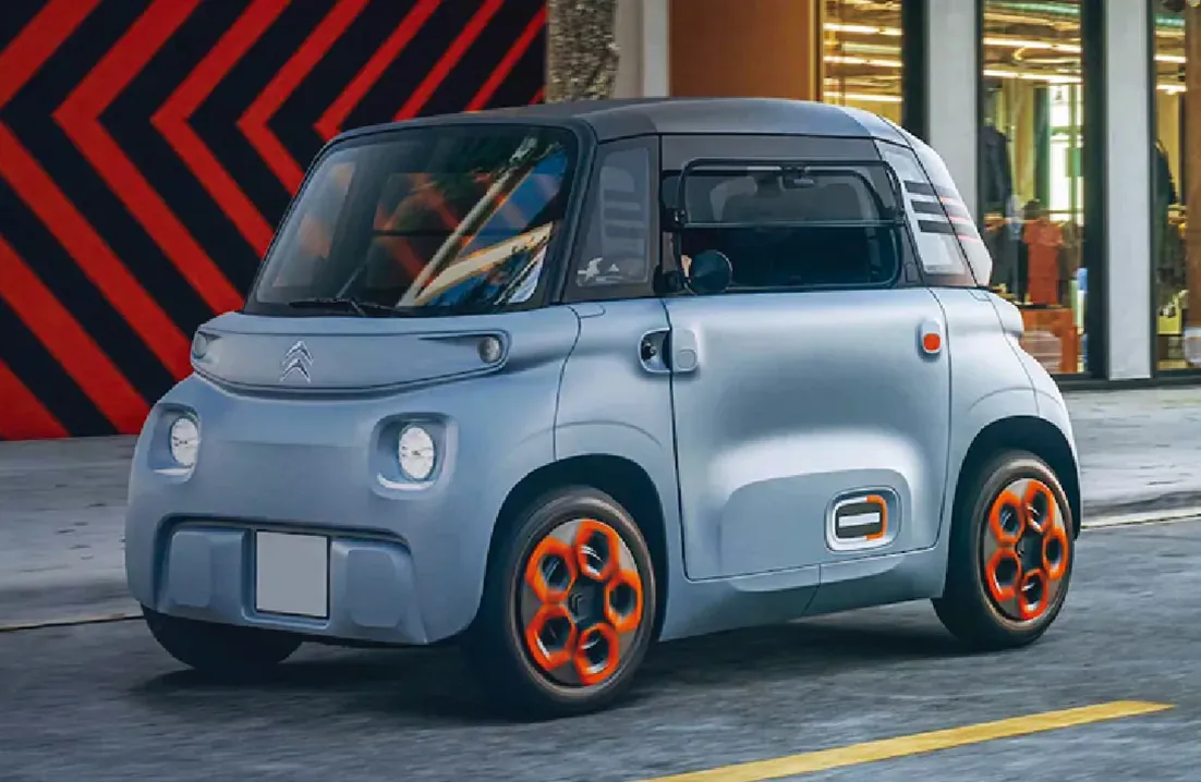 800MWh Energy Storage Project in Xinjiang