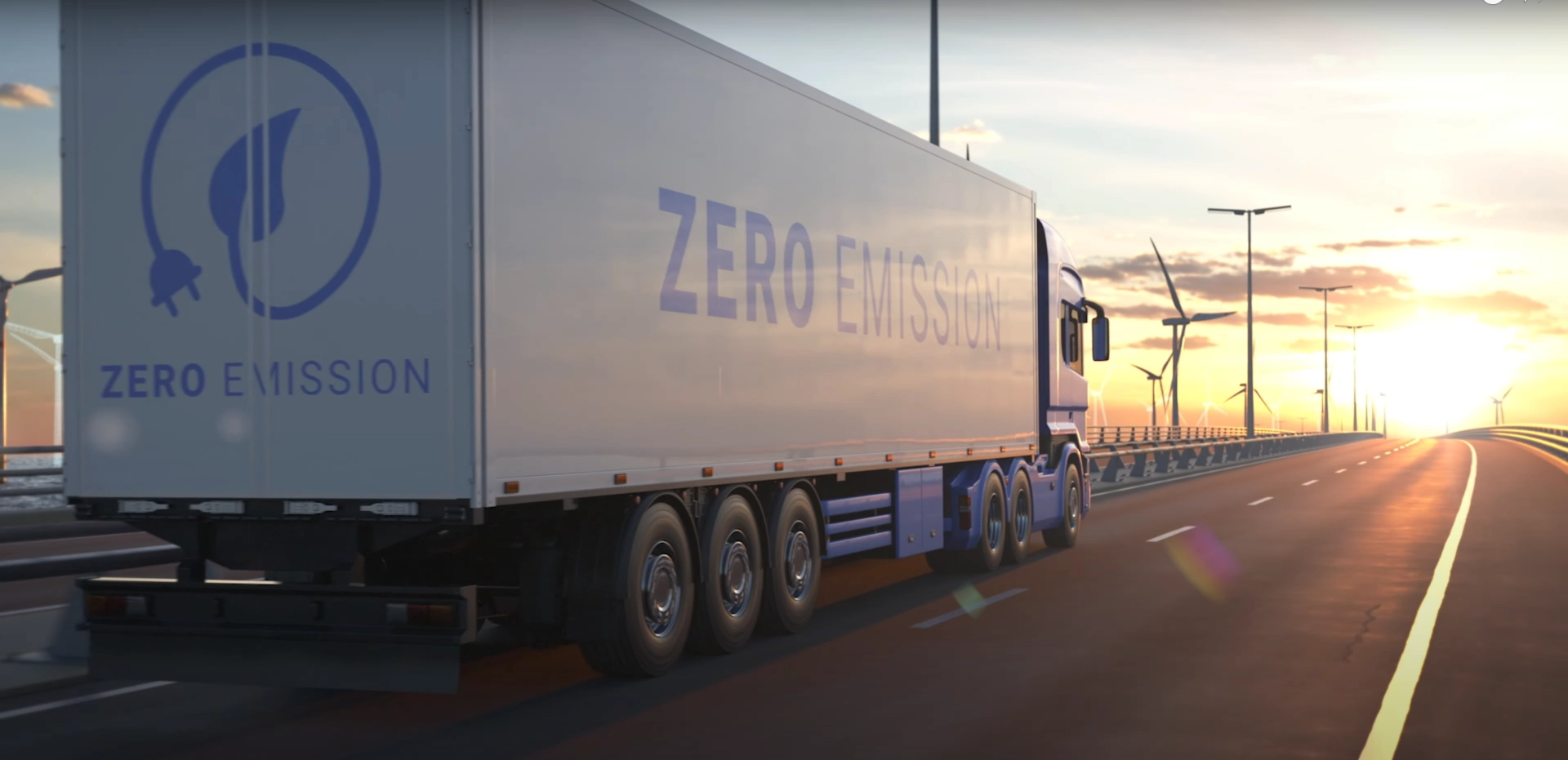 Battery Storage System