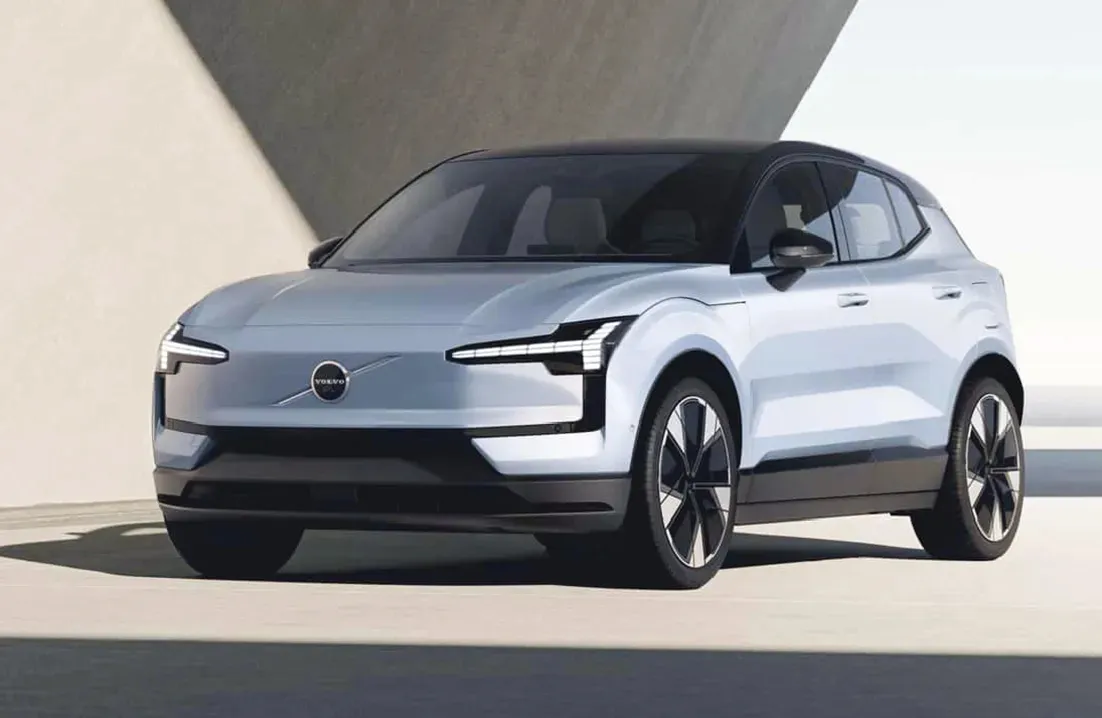 800MWh Energy Storage Project in Xinjiang