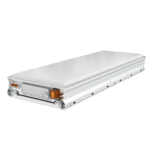 Y104 ess module by reptbattero