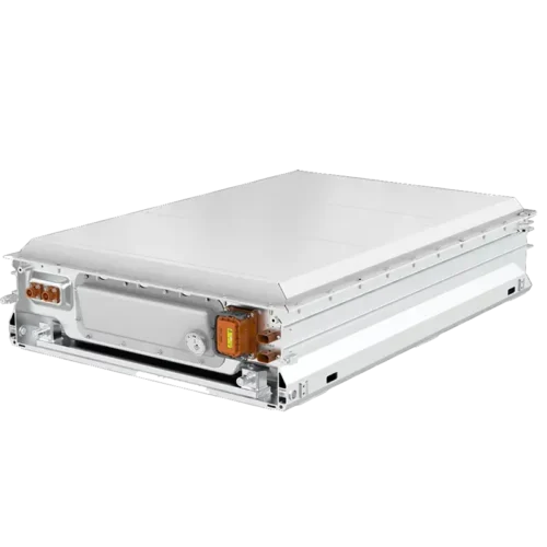 Y52 ess module by reptbattero