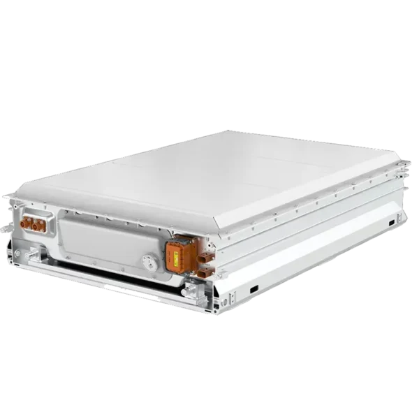 Y52 ess module by reptbattero