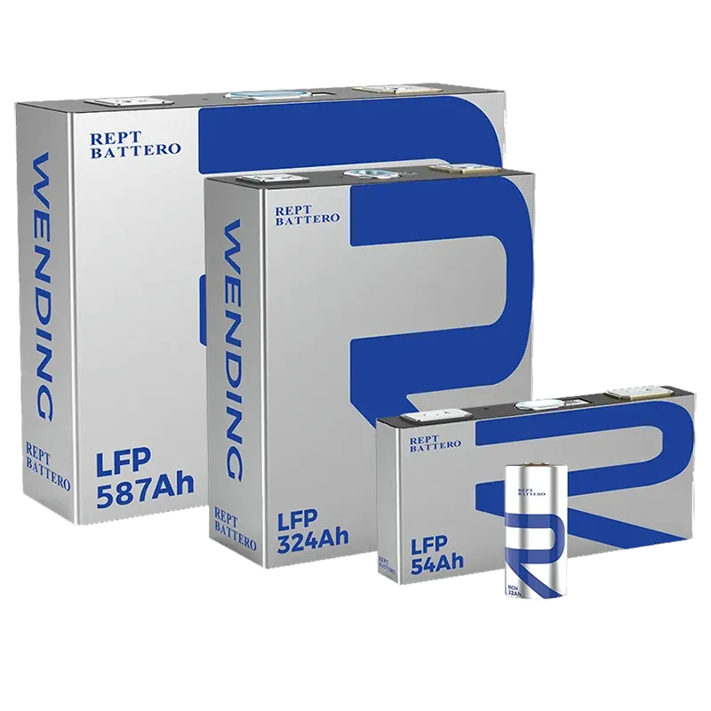 man use wire crimper tool