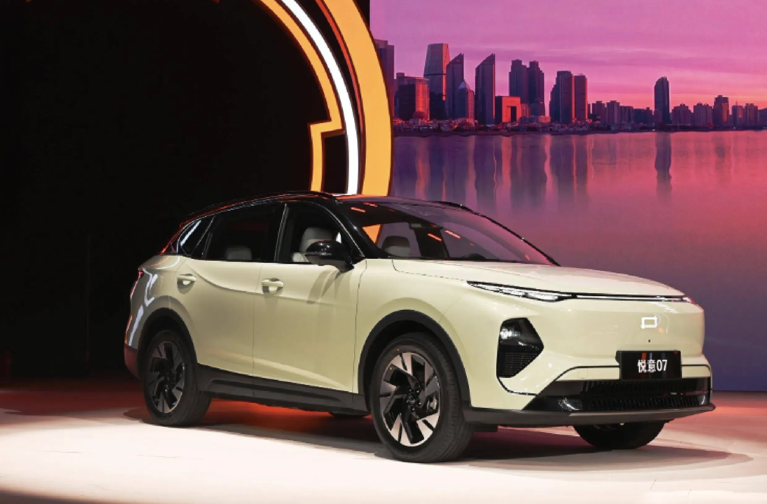 800MWh Energy Storage Project in Xinjiang